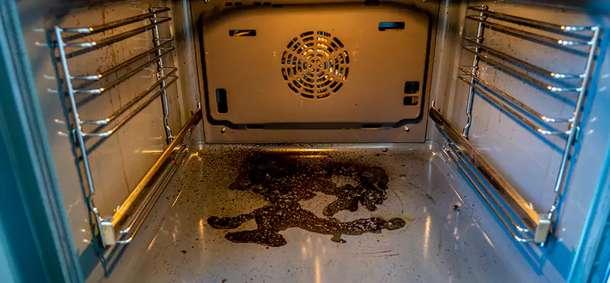 Our Air Duct Expansion Solutions Services in University Park, FL