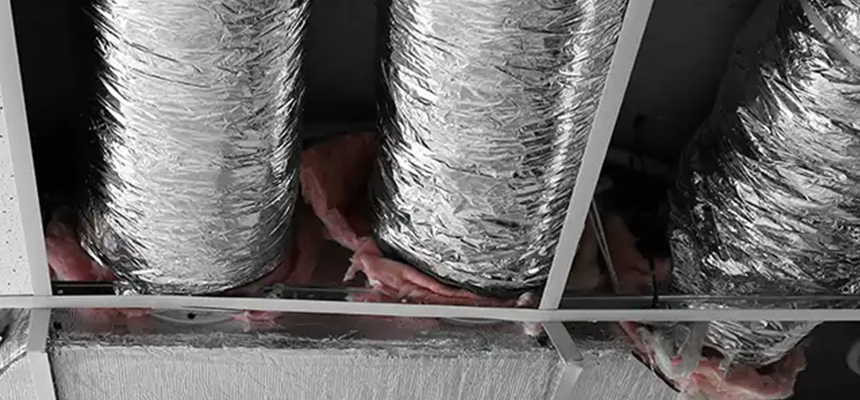 Scalable Commercial Multi‑Unit Dryer Vent Camera Inspection in University Park, FL