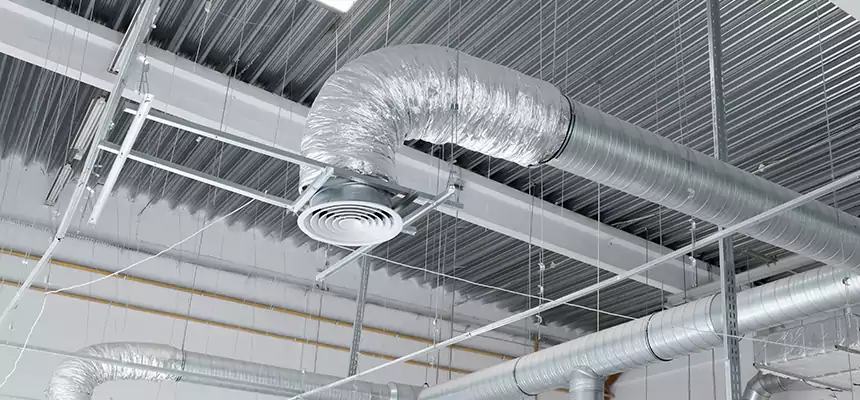 Our Dryer Vent Hose Replacement Services in University Park, FL