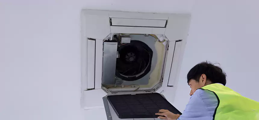 Our Dryer Vent Sanitization Service Services in University Park, FL