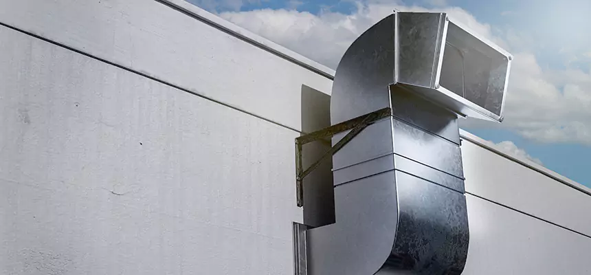 Reliable Hospital Grade Air Quality Treatment in University Park