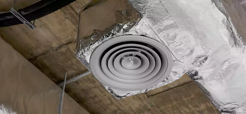 Our Industrial Dryer Vent Cleaning Services in University Park, FL