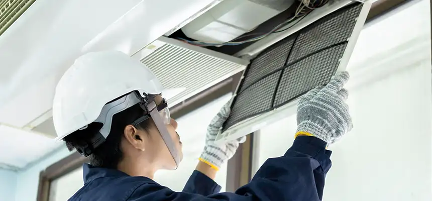 Our Lint Trap Cleaning Service Services in University Park, FL