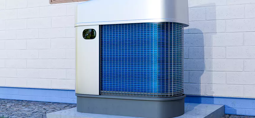 Our UV Light Air Purification for Ducts Services in University Park, FL
