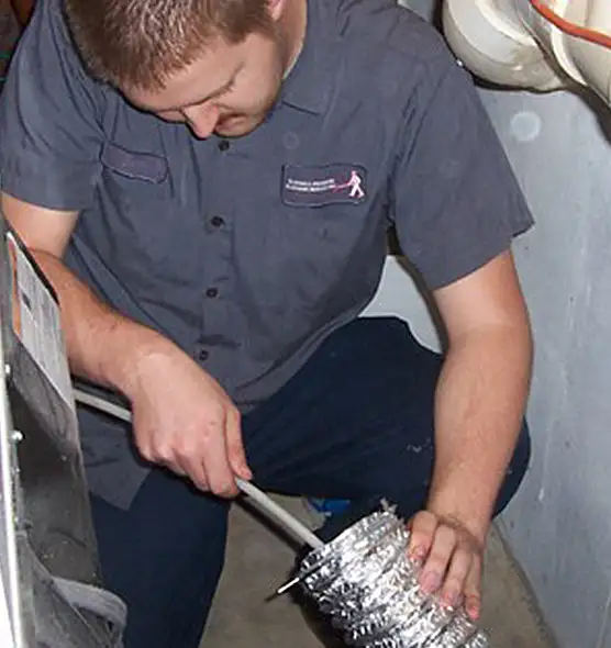 About Dryer Vent Hose Installation in University Park, FL