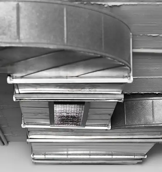 Expert Duct System Performance Boost Services in University Park, FL