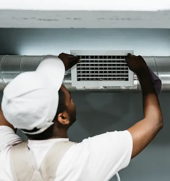 About Emergency Dryer Vent Repair in University Park, FL