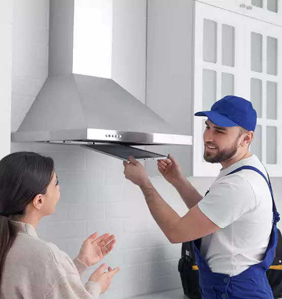 Trusted Multi-family Home Duct Cleaning in University Park, FL