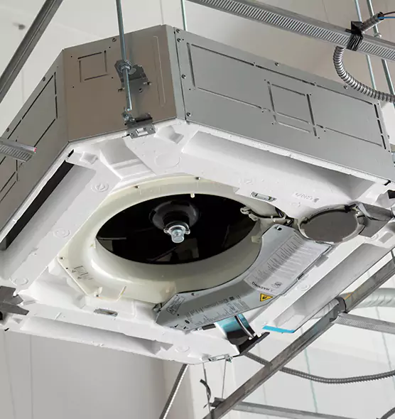 Professional Roof Vent Lint Removal University Park, FL