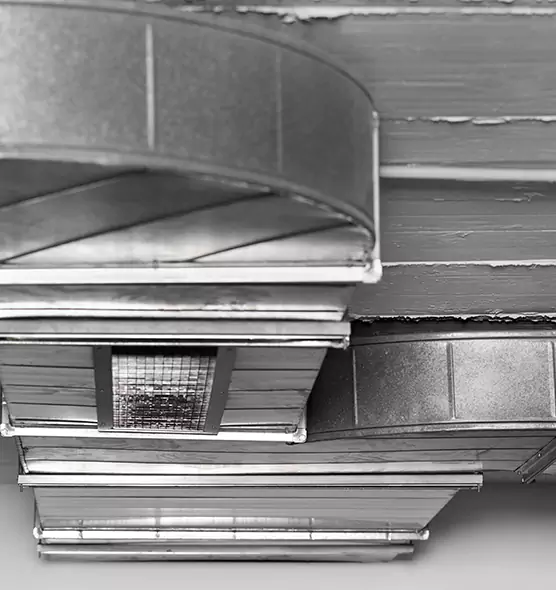 Professional Wall Vent Cleaning Service in University Park, FL