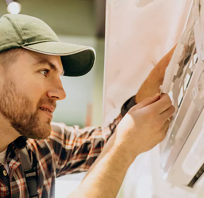 Why Homeowners Businesses Trust Us in University Park, FL?