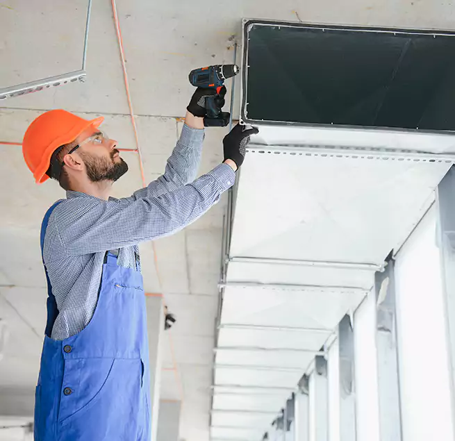 Why Homeowners & Businesses Trust Us in University Park, FL?