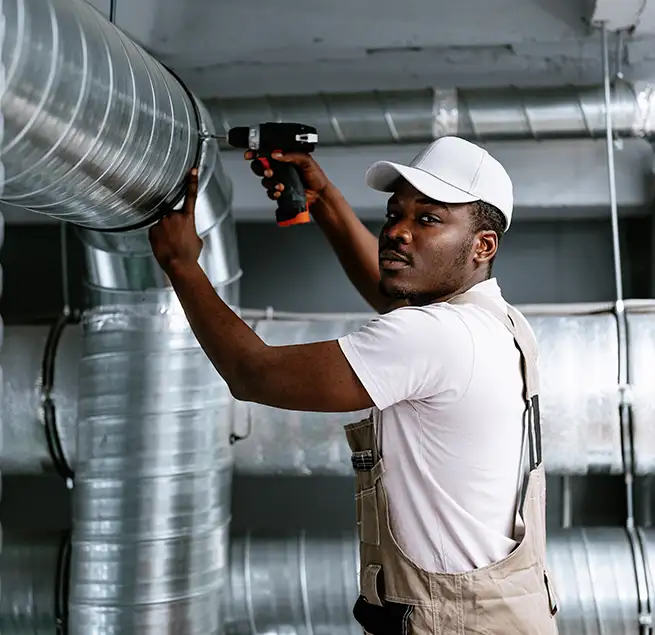 Why Homeowners & Businesses Trust Us University Park, FL