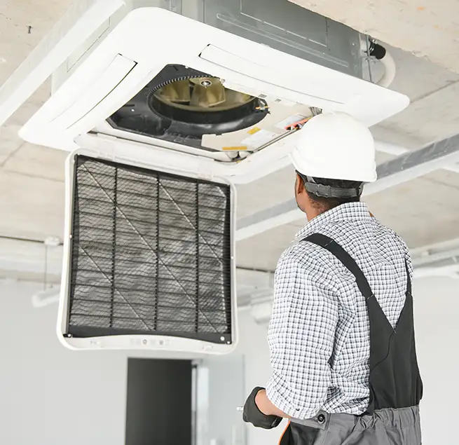 Why Homeowners & Businesses Trust Us in University Park, FL?