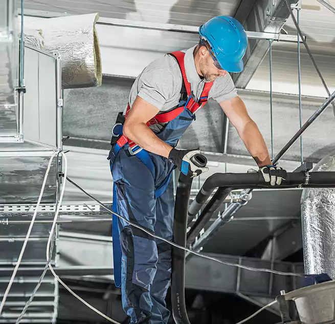 Why Homeowners & Businesses Trust Us in University Park, FL?