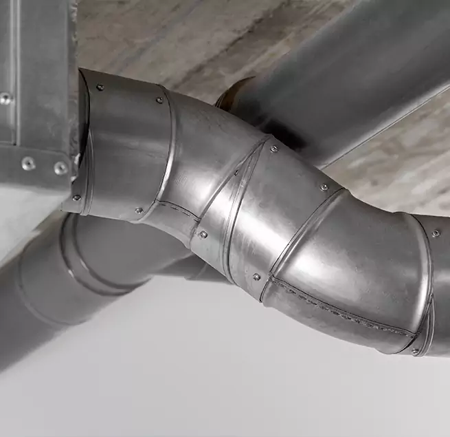 Why Homeowners & Businesses Trust Us in University Park, FL?