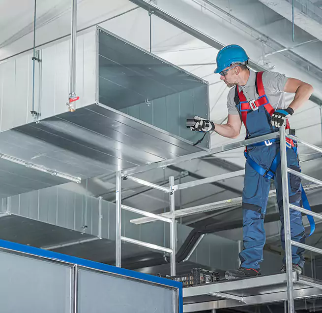 Why Homeowners & Businesses Trust Us in University Park, FL?