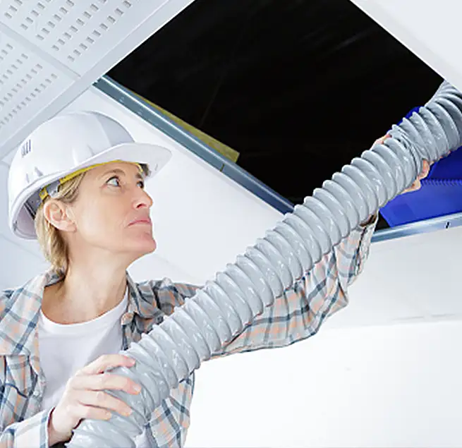 Why Homeowners & Businesses Trust Us University Park, FL