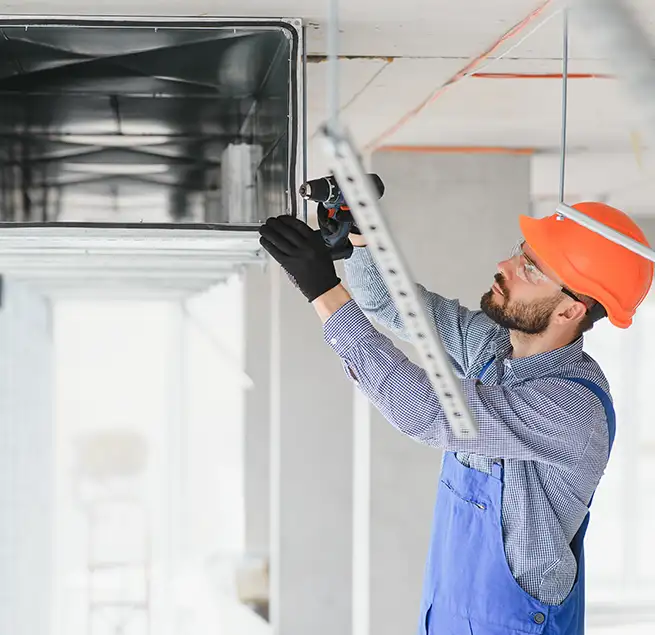 Why Homeowners & Businesses Trust Us in University Park, FL?