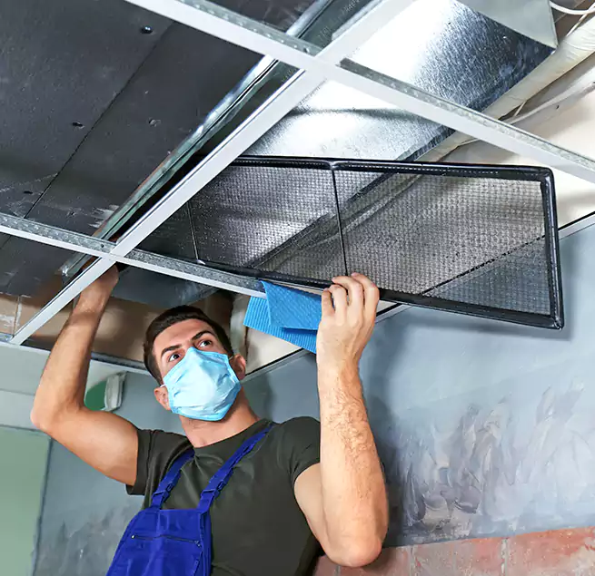 Why Homeowners Businesses Trust Us in University Park, FL