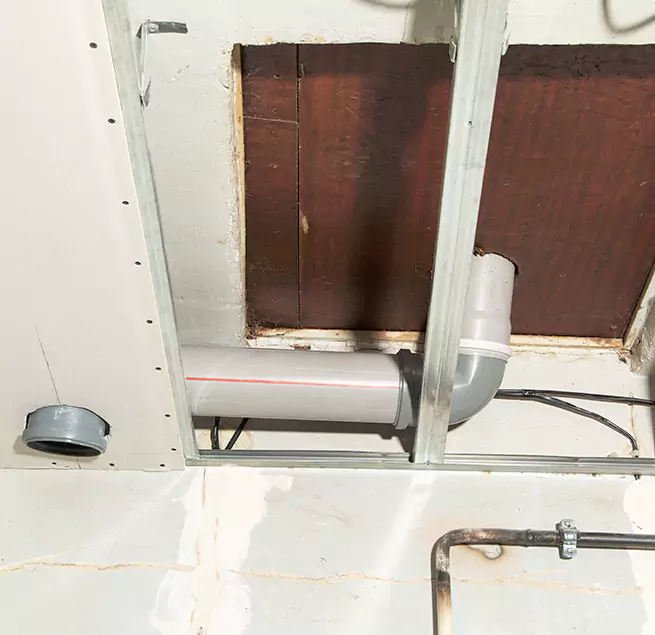 Why Homeowners & Businesses Trust Us in University Park, FL?