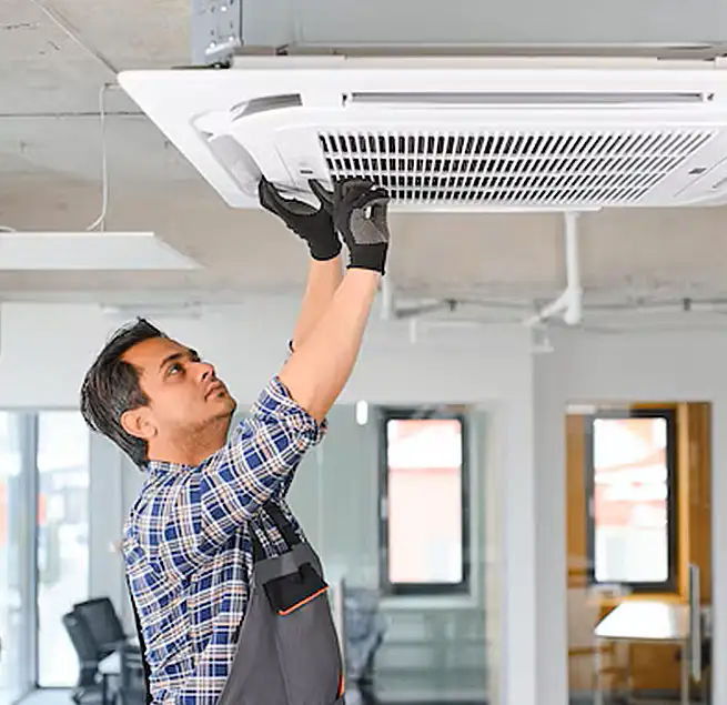 Why Homeowners & Businesses Trust Us in University Park, FL?