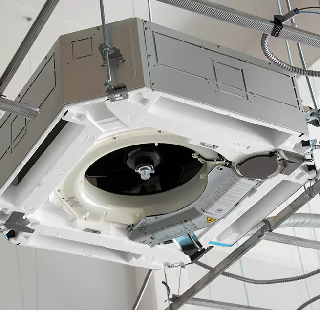 Why Homeowners & Businesses Trust Us in University Park, FL?