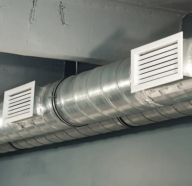 Why Homeowners Businesses Trust Us in University Park, FL