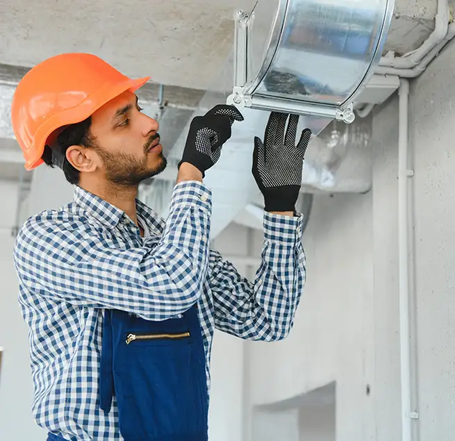 Why Homeowners & Businesses Trust Us in University Park, FL?