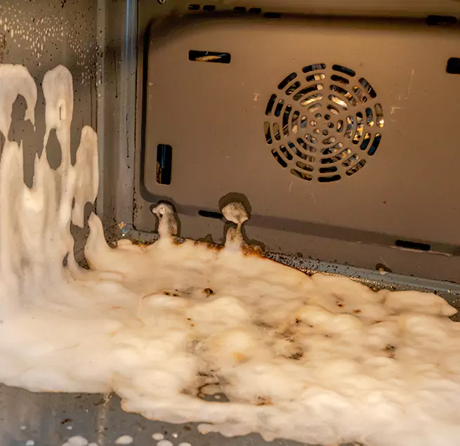 Why Homeowners & Businesses Trust Us in University Park, FL?