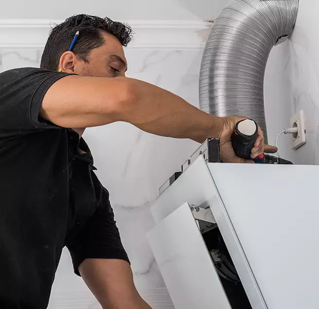  Why Homeowners & Businesses Trust Us University Park, FL?