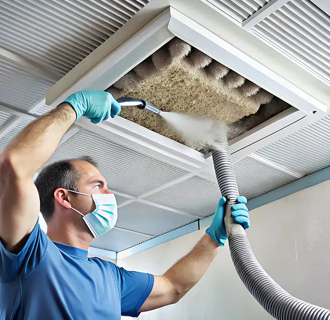 Why Homeowners Businesses Trust Us in University Park, FL?