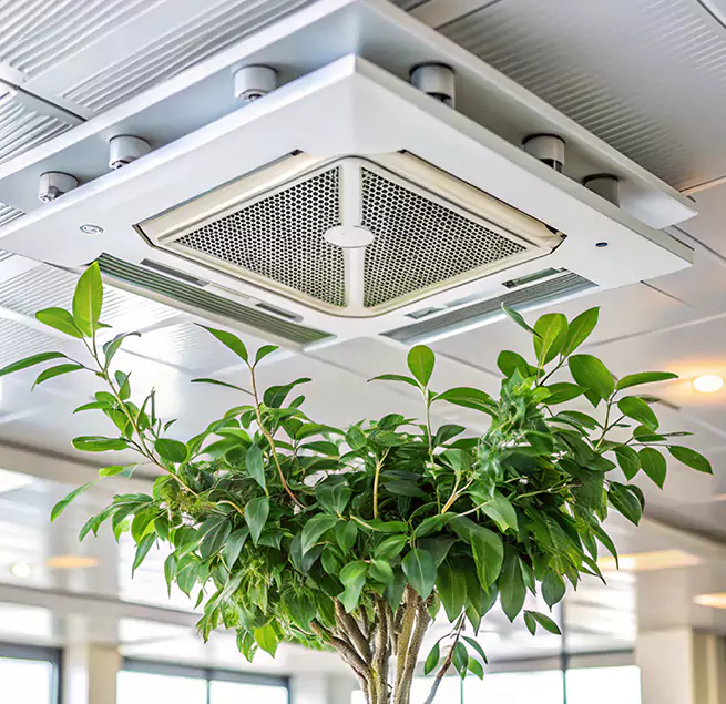 Why Homeowners & Businesses Trust Us in University Park, FL?