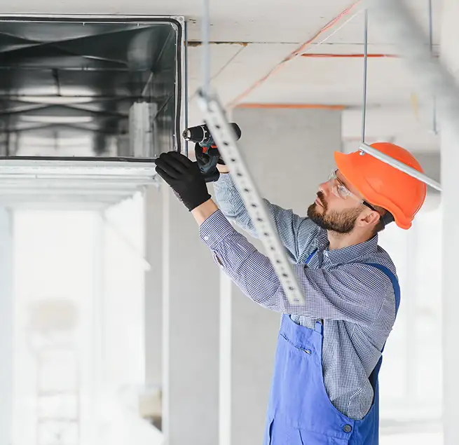  Why Homeowners Businesses Trust Us University Park, FL