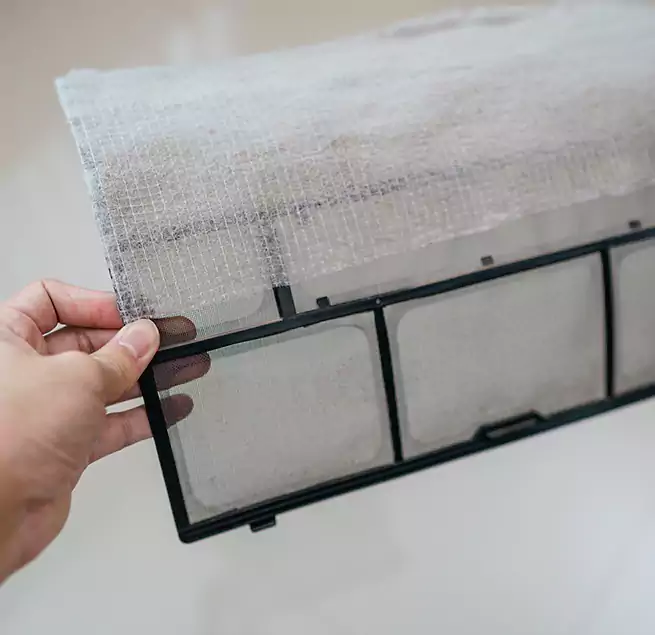 Why Homeowners & Businesses Trust Us in University Park, FL?