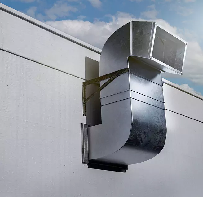 Why Homeowners & Businesses Trust Us in University Park, FL