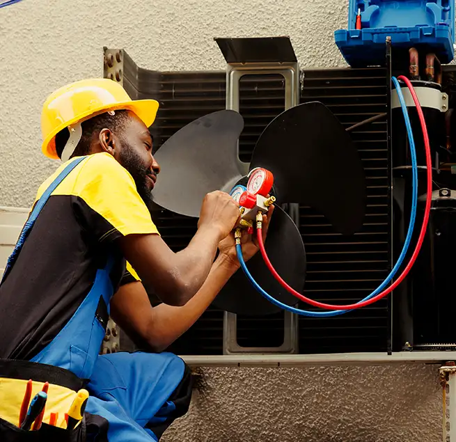 Why Homeowners & Businesses Trust Us in University Park, FL?