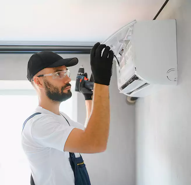 Why Homeowners & Businesses Trust Us in University Park, FL