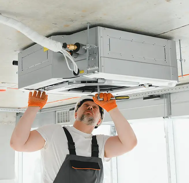 Why Homeowners & Businesses Trust Us University Park, FL