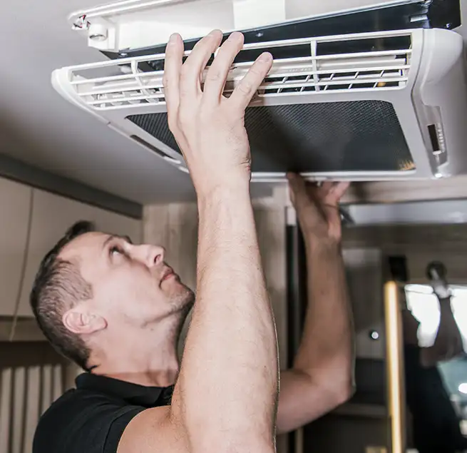 Why Homeowners & Businesses Trust Us University Park, FL