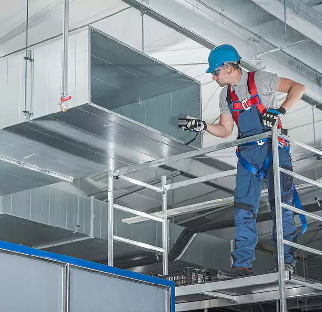 Why Homeowners Businesses Trust Us in University Park, FL