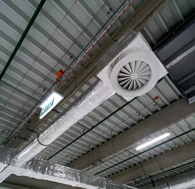 Why Homeowners & Businesses Trust Us in University Park, FL?