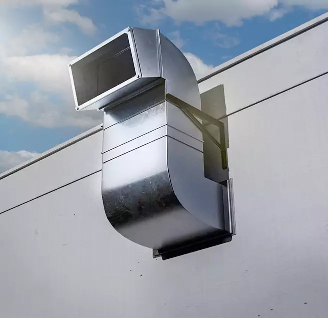 Why Homeowners & Businesses Trust Us University Park, FL