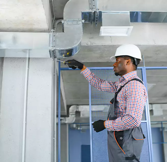 Why Homeowners & Businesses Trust Us in University Park, FL