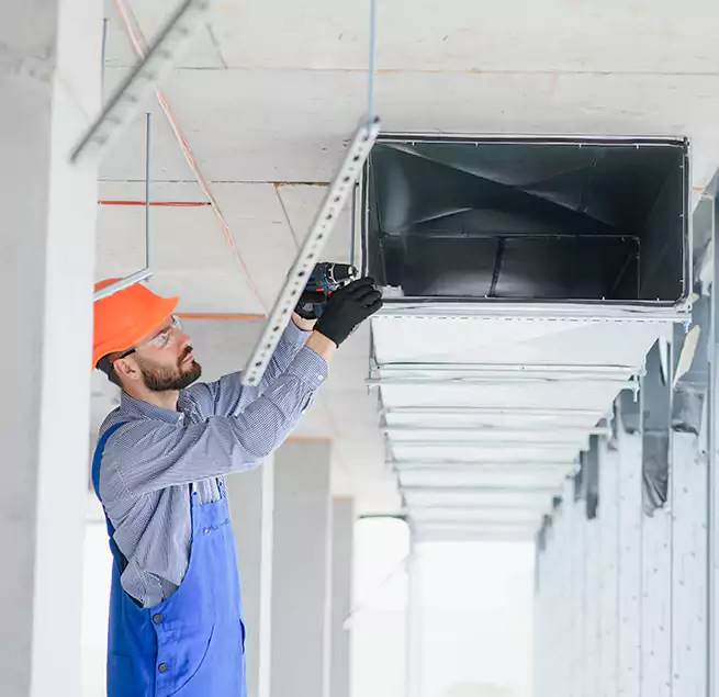 Why Homeowners & Businesses Trust Us in University Park, FL?