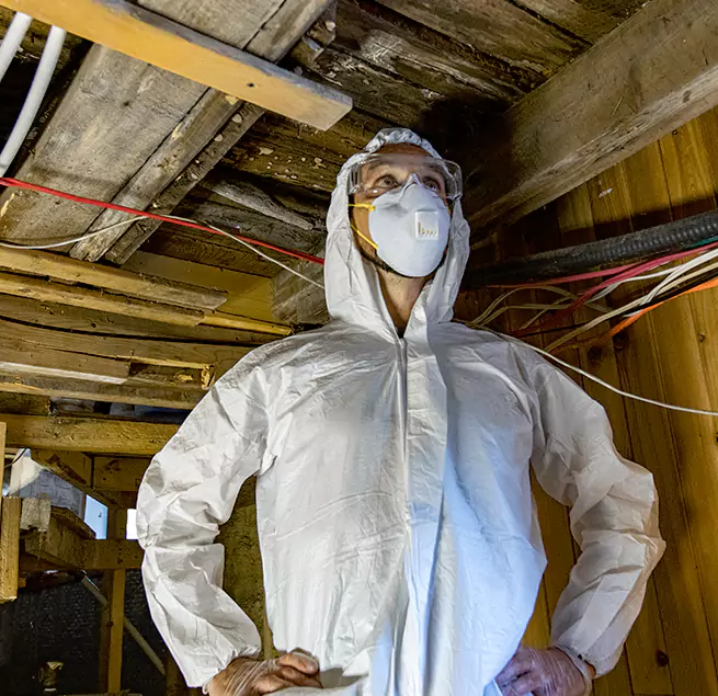 Why Homeowners & Businesses Trust Us in University Park, FL?