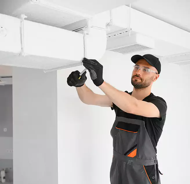 Why Homeowners Businesses Trust Us University Park, FL