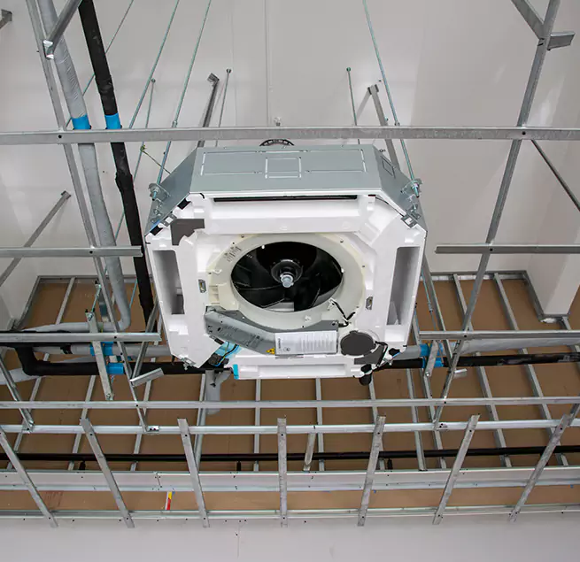 Why Homeowners & Businesses Trust Us University Park, FL?