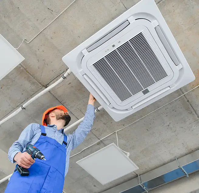  Why Homeowners & Businesses Trust Us in University Park, FL?