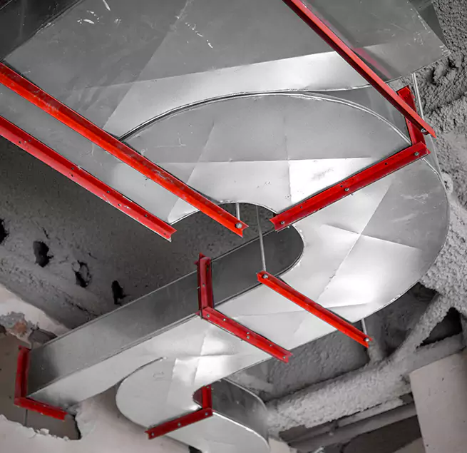 Why Homeowners & Businesses Trust Us University Park, FL?